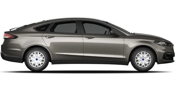 ford_mondeo_edingburgh_airport_transfers
