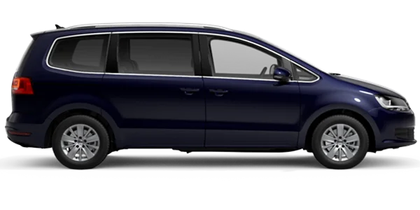 wolkswagen_sharan_edingburgh_airport_transfers